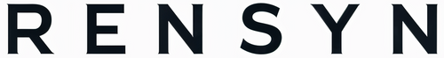 Rensyn